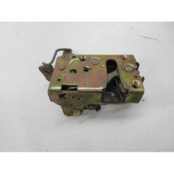 Serrure Avant Droit Citroen Zx Phase 1 (2)