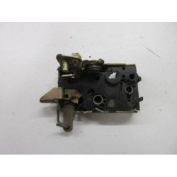 Serrure Avant Droit Citroen Zx Phase 1 (3)