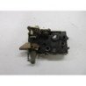 Serrure Avant Droit Citroen Zx Phase 1 (3)