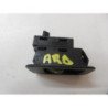 Interrupteur De Leve Vitre Arriere Droit Bmw Serie 1 E87 Phase 1 (1)