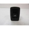 Interrupteur De Leve Vitre Arriere Droit Bmw Serie 1 E87 Phase 1 (2)