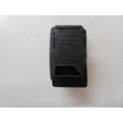 Interrupteur De Leve Vitre Arriere Droit Bmw Serie 1 E87 Phase 1 (3)