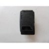 Interrupteur De Leve Vitre Arriere Droit Bmw Serie 1 E87 Phase 1 (3)