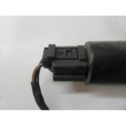 Pompe Lave Glace Avant Bmw Serie 1 E87 Phase 1 (1)