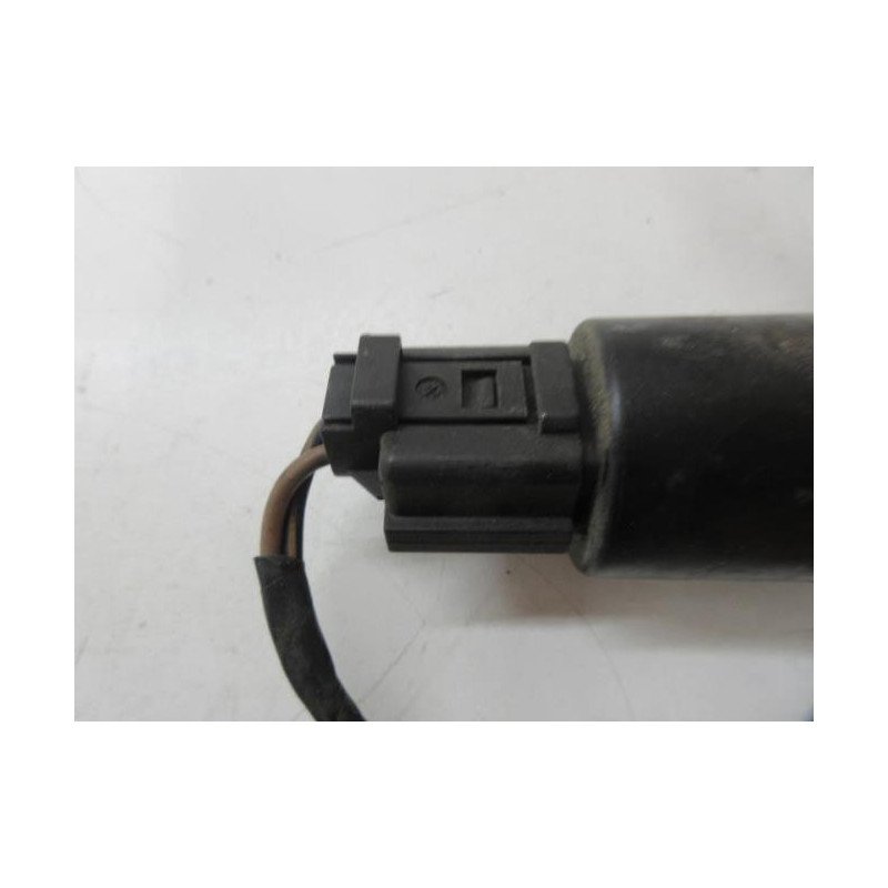 Pompe Lave Glace Avant Bmw Serie 1 E87 Phase 1 (1)