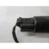 Pompe Lave Glace Avant Bmw Serie 1 E87 Phase 1 (1)