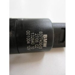 Pompe Lave Glace Avant Bmw Serie 1 E87 Phase 1 (2)