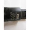 Pompe Lave Glace Avant Bmw Serie 1 E87 Phase 1 (2)