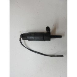 Pompe Lave Glace Avant Bmw Serie 1 E87 Phase 1 (3)