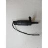 Pompe Lave Glace Avant Bmw Serie 1 E87 Phase 1 (3)