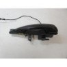 Poignee Porte Arriere Droit Bmw Serie 1 E87 Phase 1 (1)