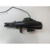 Poignee Porte Arriere Droit Bmw Serie 1 E87 Phase 1 (2)