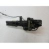 Poignee Porte Arriere Droit Bmw Serie 1 E87 Phase 1 (3)