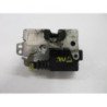 Serrure Avant Droit Dacia Logan 1 Phase 2 (1)