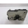 Serrure Avant Droit Dacia Logan 1 Phase 2 (4)