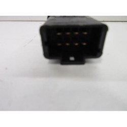Bouton De Warning Dacia Logan 1 Phase 2 (2)