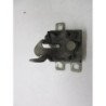 Serrure De Capot Peugeot Bipper (1)