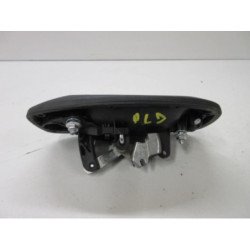 Poignee Porte Laterale Droit Peugeot Bipper (1)