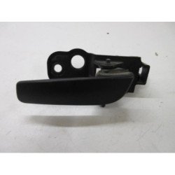 Poignee Interieur Avant Droit Peugeot Bipper (1)