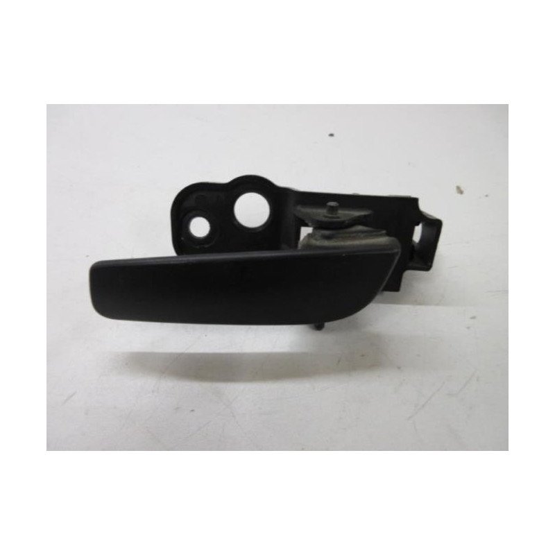 Poignee Interieur Avant Droit Peugeot Bipper (1)