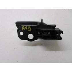 Poignee Interieur Avant Droit Peugeot Bipper (2)