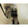 Serrure Avant Droit Peugeot Bipper (3)