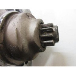 Demarreur Volkswagen Touran 1 Phase 2 (2)