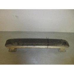 Renfort Pare Choc Avant (traverse) Peugeot Bipper (1)