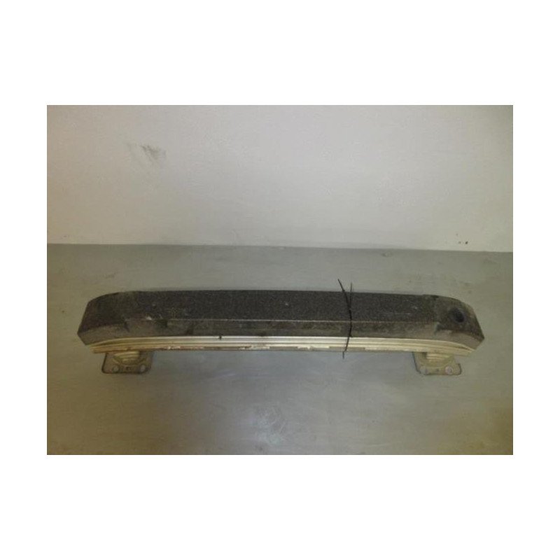 Renfort Pare Choc Avant (traverse) Peugeot Bipper (1)