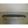 Renfort Pare Choc Avant (traverse) Peugeot Bipper (1)