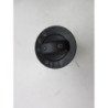 Commodo Phare Audi A4 2 Avant Phase 2 Break (1)