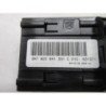 Commodo Phare Audi A4 2 Avant Phase 2 Break (3)