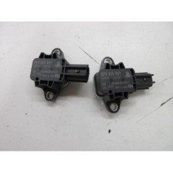 Capteur Audi A4 2 Avant Phase 2 Break (1)