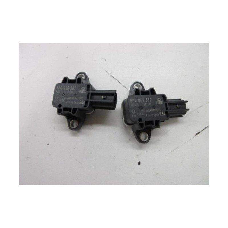 Capteur Audi A4 2 Avant Phase 2 Break (1)