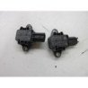 Capteur Audi A4 2 Avant Phase 2 Break (1)