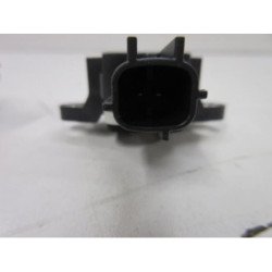 Capteur Audi A4 2 Avant Phase 2 Break (3)