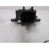 Capteur Audi A4 2 Avant Phase 2 Break (3)