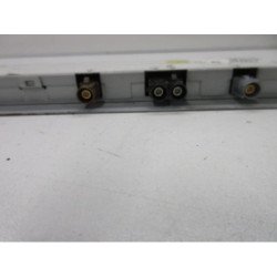 Amplificateur Audio Audi A4 2 Avant Phase 2 Break (3)