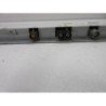 Amplificateur Audio Audi A4 2 Avant Phase 2 Break (3)