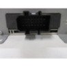 Amplificateur Audio Audi A4 2 Avant Phase 2 Break (2)