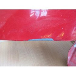Aile Avant Gauche Seat Altea Phase 1 (3)