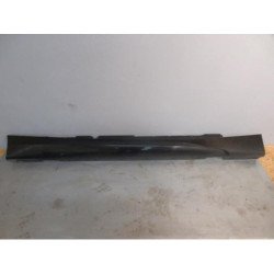 Bas De Caisse Droit Bmw Serie 1 E87 Phase 1 (1)