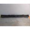 Bas De Caisse Droit Bmw Serie 1 E87 Phase 1 (1)