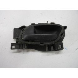 Poignee Interieur Avant Gauche Peugeot Expert 2 (1)