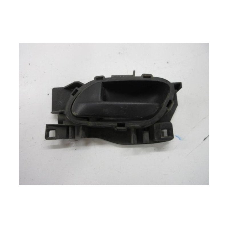 Poignee Interieur Avant Gauche Peugeot Expert 2 (1)