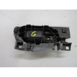 Poignee Interieur Avant Gauche Peugeot Expert 2 (2)
