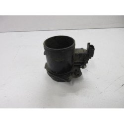 Debitmetre Peugeot Expert 4 (1)