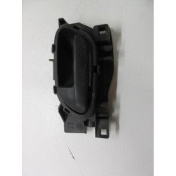 Poignee Interieur Avant Gauche Peugeot Expert 2 (1)