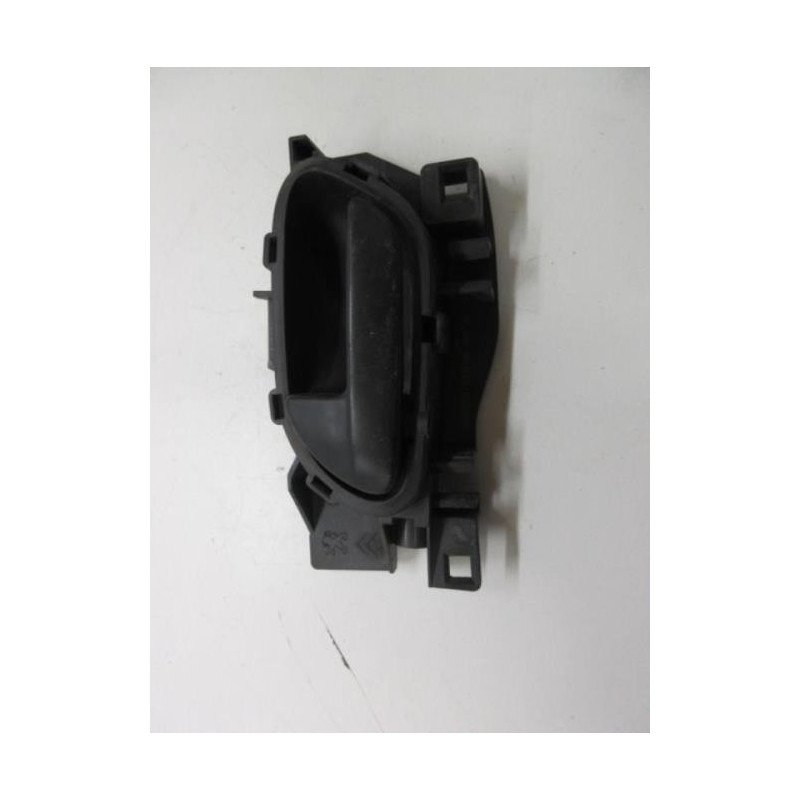 Poignee Interieur Avant Gauche Peugeot Expert 2 (1)