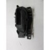 Poignee Interieur Avant Gauche Peugeot Expert 2 (1)